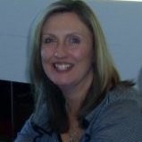 Vicki Frost
