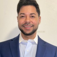 Michael Ibarra