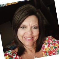 Tracey Kasperlain