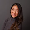 Hiroka Lee