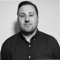 Daniel Tranter