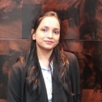 Ekta Verma