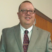 Steve Lilly