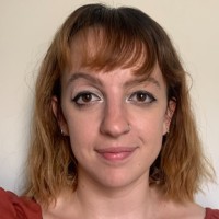 Natalie Raskin