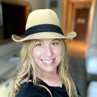 Amy Rucki