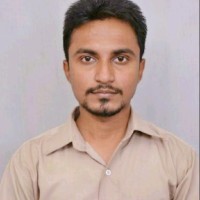 Sunil Yelne