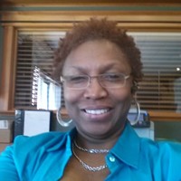 Jacqueline F.