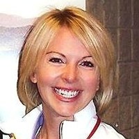 Lissa Bertalot