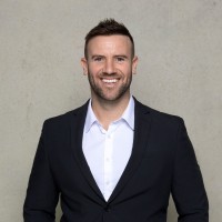 James Priestly