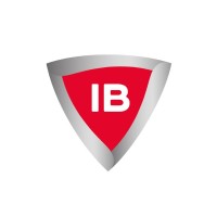 Studio IBF à Saint-Martin-le-Vinoux