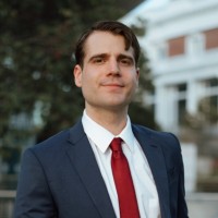 David Taylor