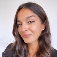 Sabrina Aliane
