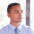Josoa Andrianarijaona