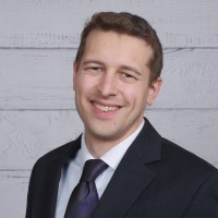 David Verbruggen