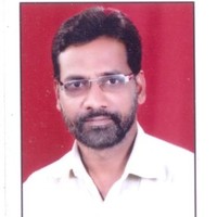 Dr.Umakant B. Tumberphale