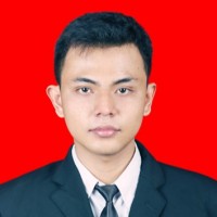 Rudi Sunardi