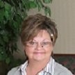 Marilyn Wingard