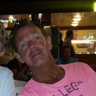 Mark Klugt Vd
