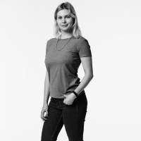 Therese Bruhn Udby
