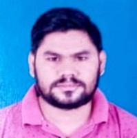 Atulkumar Patel