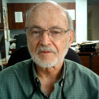 Carlos Casabonne Rasselet