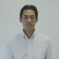 Kenny Chan