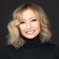 Tina Dendy