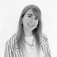 Fabiola Gaete Stagno