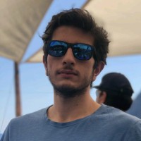Ömer Faruk Yakupoğlu