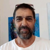 Frédéric Pomponio