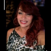 Davina Arce