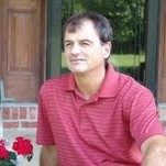 Gary Agee