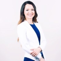 Tatiana Usme