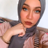Nouran H. Muhamad