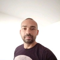 Samir Silveira