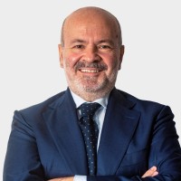 Antonio GrassoAntonio Grasso is an Influencer