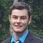 Derek Leitner
