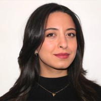 Léa Taleb