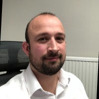 Andrew Khan