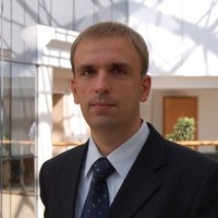 Alexander Martynenko