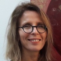 Bénédicte BALAVOINE
