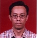 christian sunar adiwaluyo