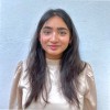 Maliha Ahmed