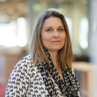Véronique Veston