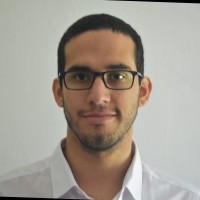 Rodrigo Esquivel