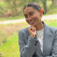 María Stella Huaracha