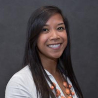 Jasmine Bohman