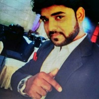 Nitin Sharma