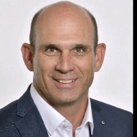 Simon Jost