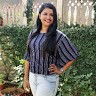 Harshlekha Gohel